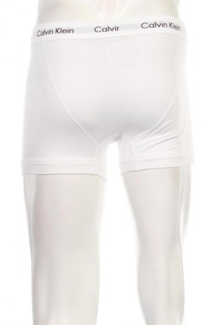 Pánsky komplet  Calvin Klein, Veľkosť M, Farba Viacfarebná, Cena  25,95 €