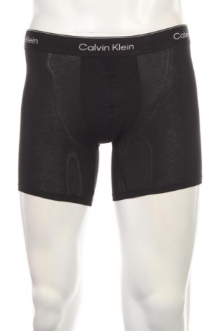 Férfi szett Calvin Klein, Méret S, Szín Fekete, Ár 8 839 Ft