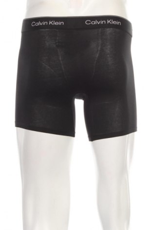Férfi szett Calvin Klein, Méret S, Szín Fekete, Ár 8 839 Ft
