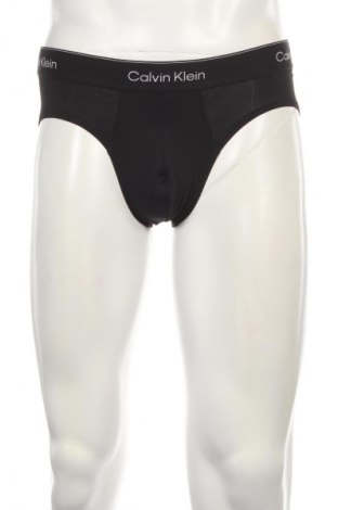 Herrenset Calvin Klein, Größe M, Farbe Mehrfarbig, Preis 33,99 €