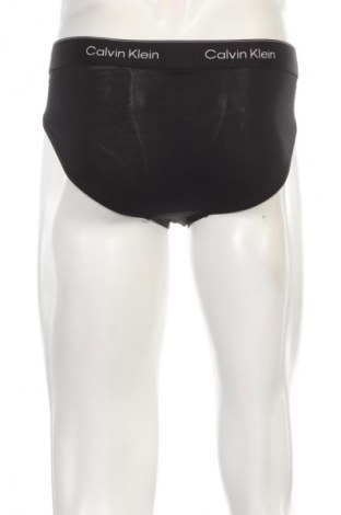 Herrenset Calvin Klein, Größe M, Farbe Mehrfarbig, Preis 33,99 €