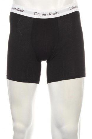 Pánský komplet  Calvin Klein, Velikost S, Barva Černá, Cena  1 329,00 Kč