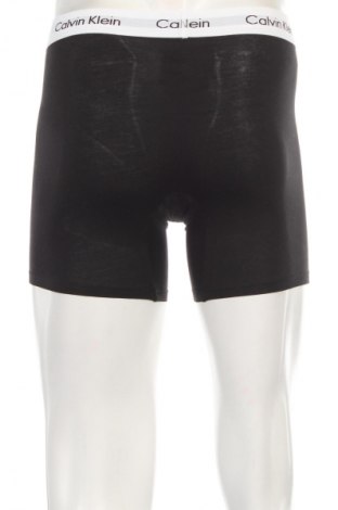 Pánský komplet  Calvin Klein, Velikost S, Barva Černá, Cena  1 329,00 Kč