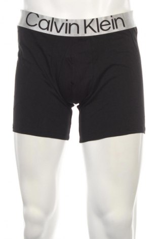 Férfi szett Calvin Klein, Méret XL, Szín Fekete, Ár 17 779 Ft