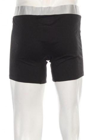 Férfi szett Calvin Klein, Méret XL, Szín Fekete, Ár 17 779 Ft