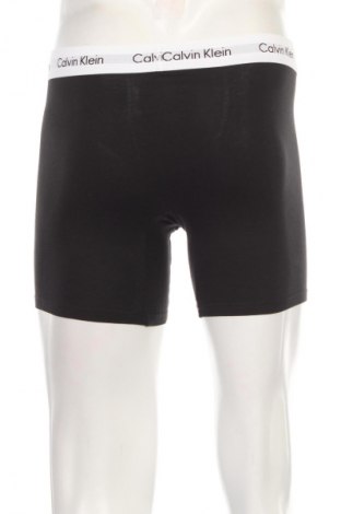 Męski zestaw Calvin Klein, Rozmiar M, Kolor Kolorowy, Cena 139,99 zł
