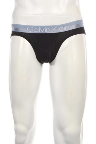 Pánsky komplet  Calvin Klein, Veľkosť S, Farba Čierna, Cena  47,95 €