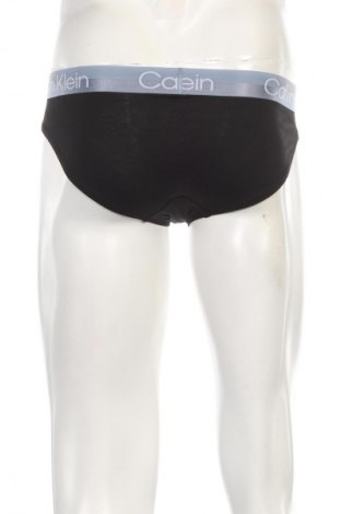 Pánsky komplet  Calvin Klein, Veľkosť S, Farba Čierna, Cena  47,95 €