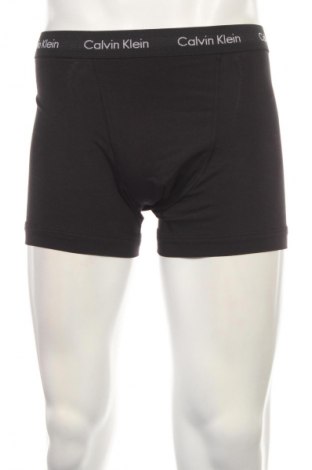 Pánsky komplet  Calvin Klein, Veľkosť L, Farba Čierna, Cena  47,95 €