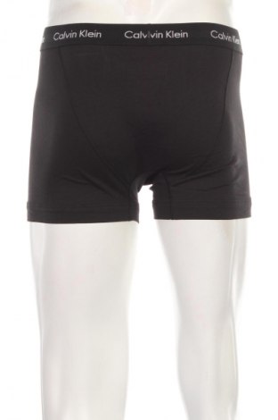 Pánsky komplet  Calvin Klein, Veľkosť L, Farba Čierna, Cena  47,95 €