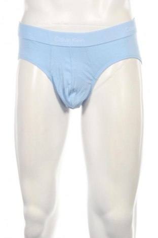 Férfi szett Calvin Klein, Méret XL, Szín Sokszínű, Ár 12 029 Ft