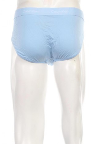 Férfi szett Calvin Klein, Méret XL, Szín Sokszínű, Ár 12 029 Ft