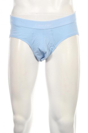 Férfi szett Calvin Klein, Méret XL, Szín Sokszínű, Ár 15 569 Ft