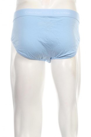 Férfi szett Calvin Klein, Méret XL, Szín Sokszínű, Ár 15 569 Ft