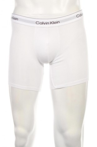 Férfi szett Calvin Klein, Méret S, Szín Fehér, Ár 10 489 Ft