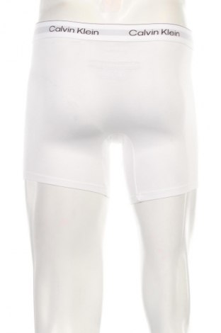 Férfi szett Calvin Klein, Méret S, Szín Fehér, Ár 10 489 Ft