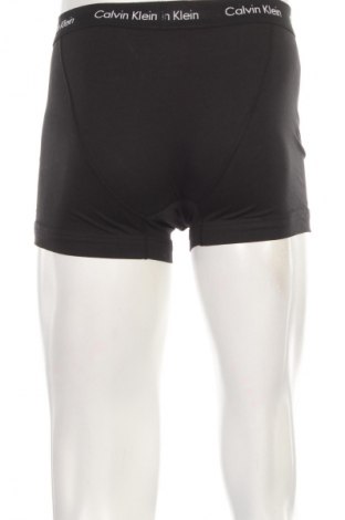 Męski zestaw Calvin Klein, Rozmiar L, Kolor Czarny, Cena 137,99 zł