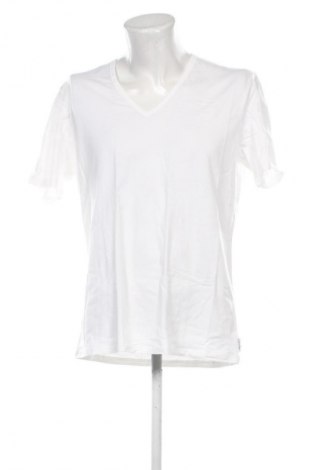 Férfi szett Calvin Klein, Méret XL, Szín Fehér, Ár 17 549 Ft