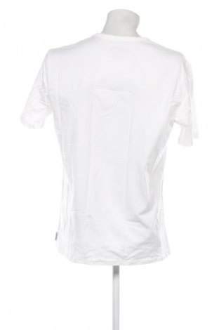 Férfi szett Calvin Klein, Méret XL, Szín Fehér, Ár 17 549 Ft