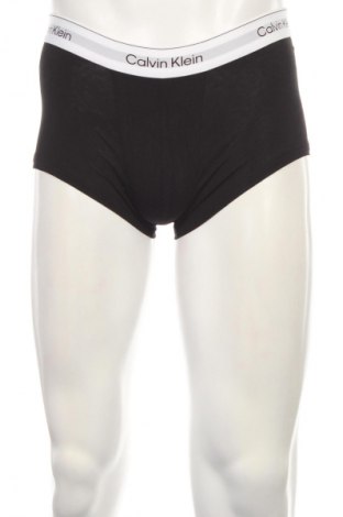 Set de bărbați Calvin Klein, Mărime S, Culoare Negru, Preț 101,99 Lei