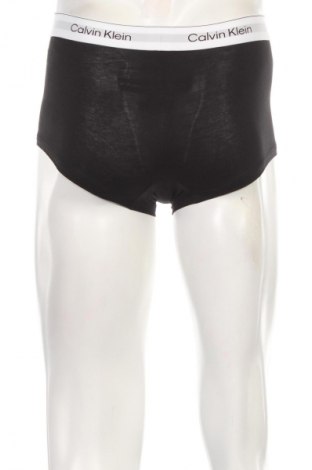 Set de bărbați Calvin Klein, Mărime S, Culoare Negru, Preț 101,99 Lei