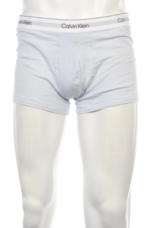 Pánský komplet  Calvin Klein, Velikost XL, Barva Vícebarevné, Cena  539,00 Kč