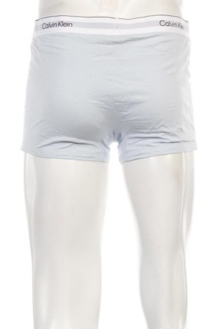 Pánský komplet  Calvin Klein, Velikost XL, Barva Vícebarevné, Cena  539,00 Kč