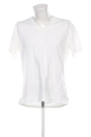 Pánský komplet  Calvin Klein, Velikost XL, Barva Bílá, Cena  699,00 Kč