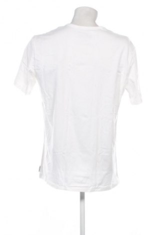 Pánský komplet  Calvin Klein, Velikost XL, Barva Bílá, Cena  699,00 Kč