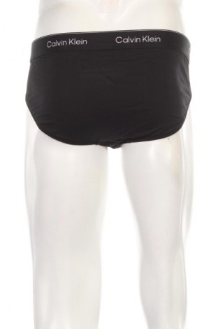 Herrenset Calvin Klein, Größe L, Farbe Schwarz, Preis € 46,99