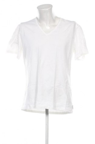 Herrenset Calvin Klein, Größe XL, Farbe Weiß, Preis 30,99 €