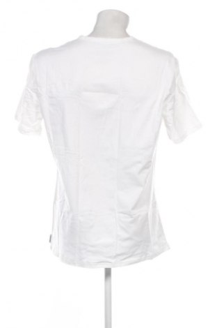 Herrenset Calvin Klein, Größe XL, Farbe Weiß, Preis 30,99 €