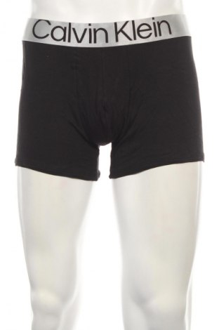 Férfi szett Calvin Klein, Méret XL, Szín Fekete, Ár 15 569 Ft