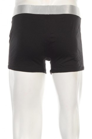 Férfi szett Calvin Klein, Méret XL, Szín Fekete, Ár 15 569 Ft