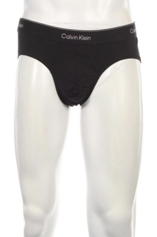 Férfi szett Calvin Klein, Méret XL, Szín Sokszínű, Ár 22 109 Ft