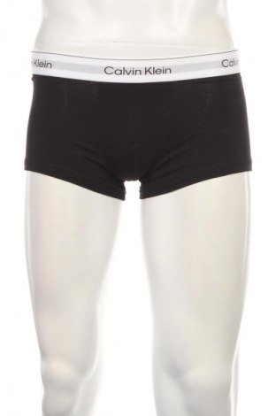 Férfi szett Calvin Klein, Méret S, Szín Fekete, Ár 10 170 Ft