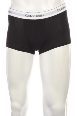 Pánsky komplet  Calvin Klein, Veľkosť S, Farba Čierna, Cena  17,95 €