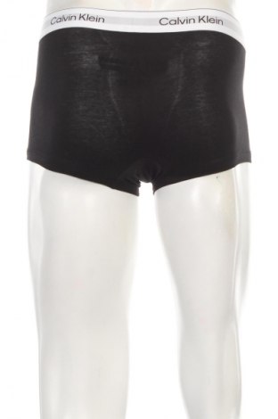 Pánsky komplet  Calvin Klein, Veľkosť S, Farba Čierna, Cena  17,95 €