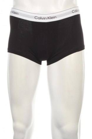 Herrenset Calvin Klein, Größe S, Farbe Schwarz, Preis € 18,99