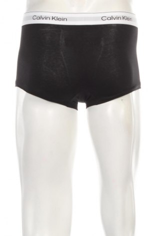 Herrenset Calvin Klein, Größe S, Farbe Schwarz, Preis € 18,99
