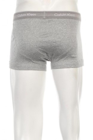Set de bărbați Calvin Klein, Mărime M, Culoare Multicolor, Preț 159,99 Lei