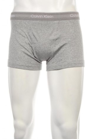 Set de bărbați Calvin Klein, Mărime M, Culoare Multicolor, Preț 159,99 Lei