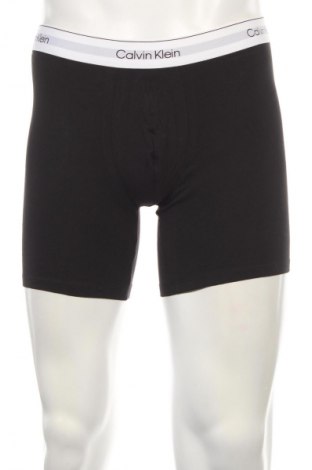Herrenset Calvin Klein, Größe L, Farbe Schwarz, Preis € 46,99