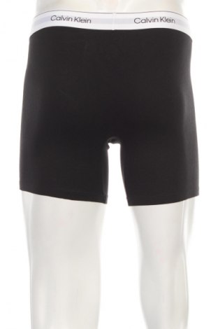 Herrenset Calvin Klein, Größe L, Farbe Schwarz, Preis € 46,99