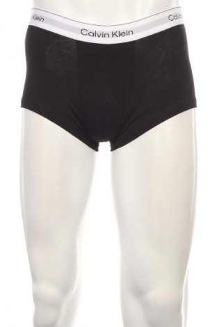 Férfi szett Calvin Klein, Méret S, Szín Fekete, Ár 8 279 Ft