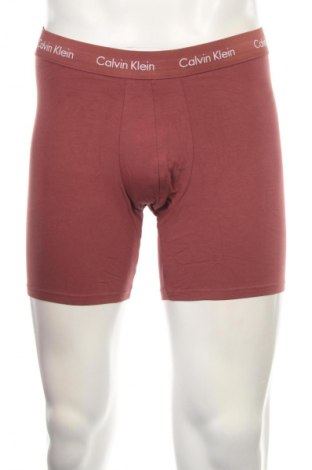 Herrenset Calvin Klein, Größe L, Farbe Mehrfarbig, Preis 45,99 €