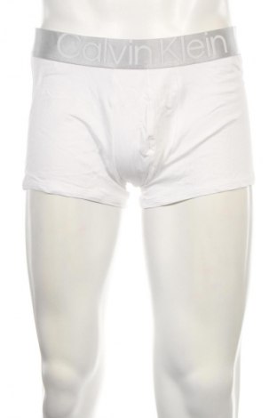 Pánsky komplet  Calvin Klein, Veľkosť XL, Farba Viacfarebná, Cena  37,95 €