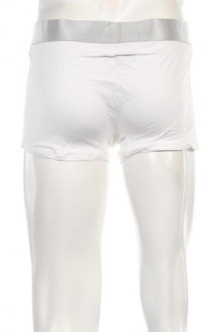 Pánsky komplet  Calvin Klein, Veľkosť XL, Farba Viacfarebná, Cena  37,95 €
