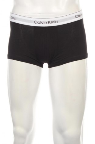 Pánský komplet  Calvin Klein, Velikost S, Barva Černá, Cena  199,00 Kč
