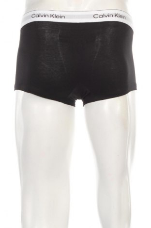 Pánský komplet  Calvin Klein, Velikost S, Barva Černá, Cena  199,00 Kč